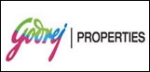 Godrej Properties